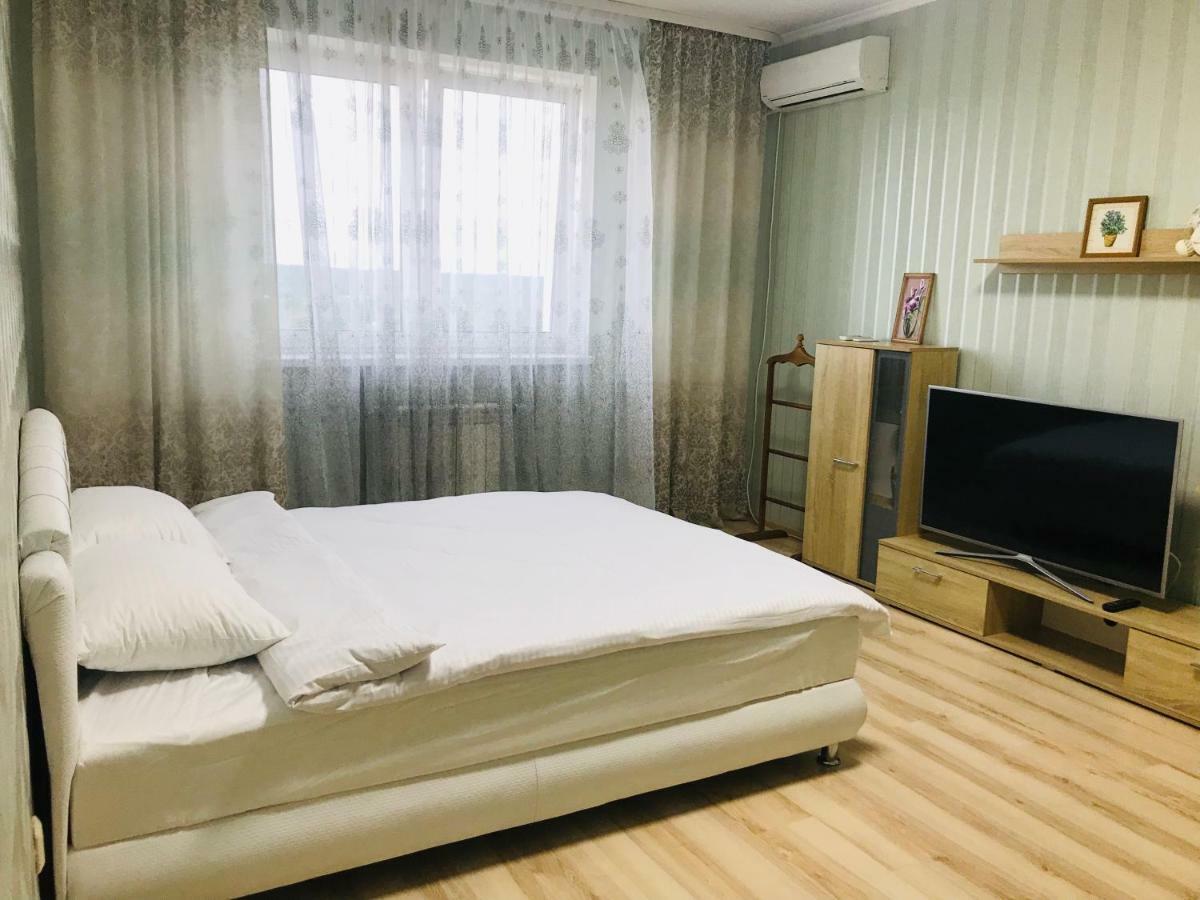 Квартира Возле Диагностического Центра Киев Екстериор снимка