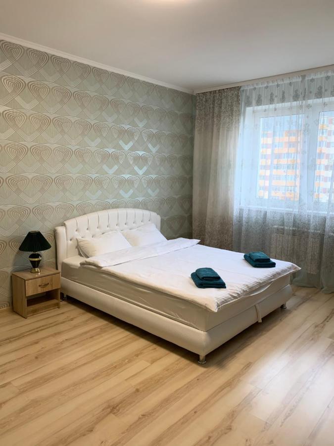 Квартира Возле Диагностического Центра Киев Екстериор снимка